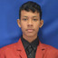 Muhammad Yazid
