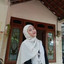 Salma Layla Anisa Dewanti