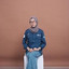 editor-avatar-0