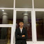 Hafidz Aulia Faturrahman
