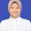 Sabrina Alfiani Jayadi