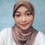 Dwi Hanum Salsabila