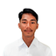 Gibran Harsingki