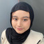 Raden Roro Yasminenur Ainina Febriany