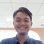 Ichwan Rafliansyah
