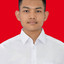 Adam Naufal Adrianto