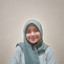Nur Aini Fajarini