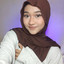 DWI NISRINA ZAM ZAM FIRDAUSY