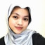 Vany Eka Lestari