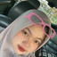Azzalia Candra Puspita