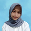 Gizka Fitria A.