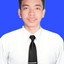 Abdul Halim