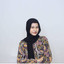 Maharani Shinta Dewi Puspitasari