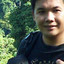 Wahyu Trilaksono