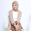 Atika Putri Rahmawati