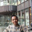 MOHAMMAD RIZKI MUBAROK