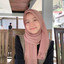 Tiara Fitriyanti Kusuma