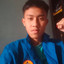 Putra Ashdhika