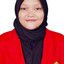 Anggraeni Ardhiana