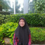 Arsinta Pramita Putri