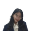 Eiunike Aurora Shafia Putri
