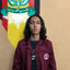 Gathan Ibnu Aslam