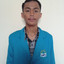 Dafa Fachri