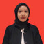 Anggun Novaura Rojak