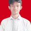 Farhan gavin alfaridzi 