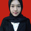Salsabilla Khalisha