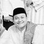 Adnan Halim Husni