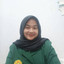 Aaliyah Putri Syakira