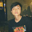 Sultan Fawwaz 1