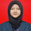 Azizah Putri Irawan