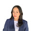 Pande Made Indira Pradnyani