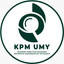 UKM KPM UMY
