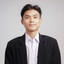 Alhik Maturridho