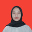 umdatus syarifah