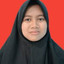 Nur Hidayah