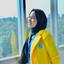 Aqmarina Aulia Jami