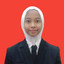 Sabrina Zahira Lestari