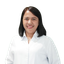 Roslian STK