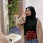 veby setya