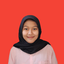 Aisyah