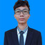 raihanrizqiardani