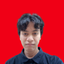 Hafidz Hendrian