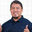 Fredyanto Fredy