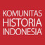 Komunitas Historia Indonesia