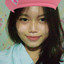 Jihan Qanita Salsabila