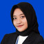 Nur Halimah